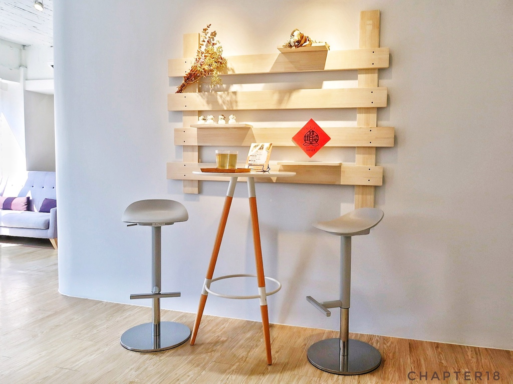 IMG_20190215_132252-01