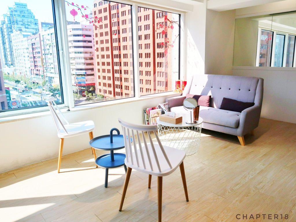 IMG_20190215_132229-01