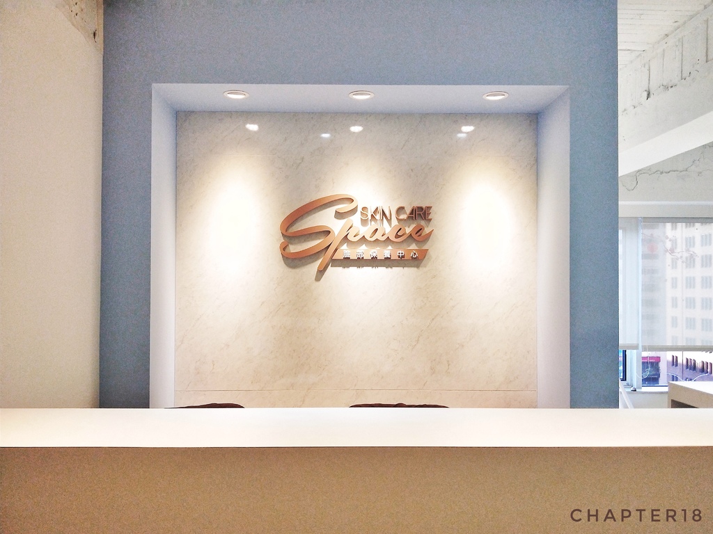 IMG20190212162415-01