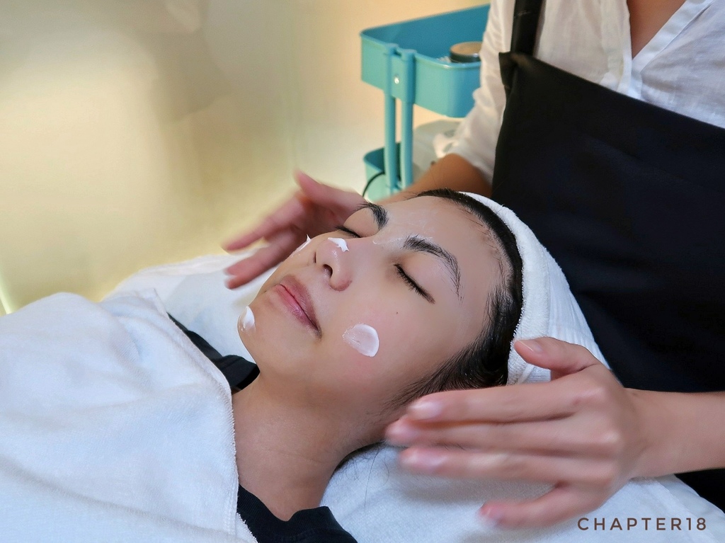 NA201902151429170076-01-000000000