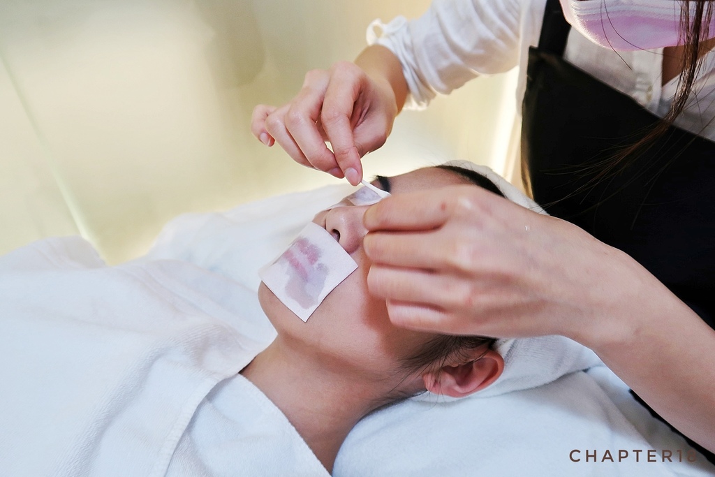 NA201902151342520045-00-000000000