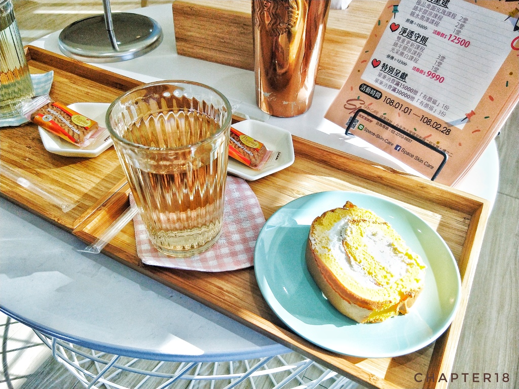 IMG20190212154759-01