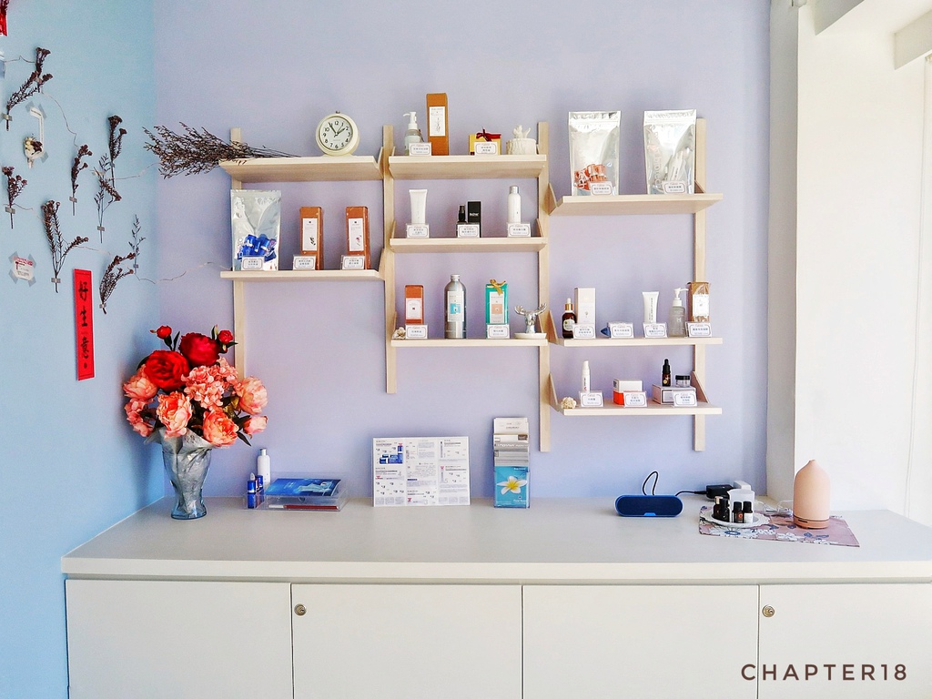 IMG_20190215_132156-01