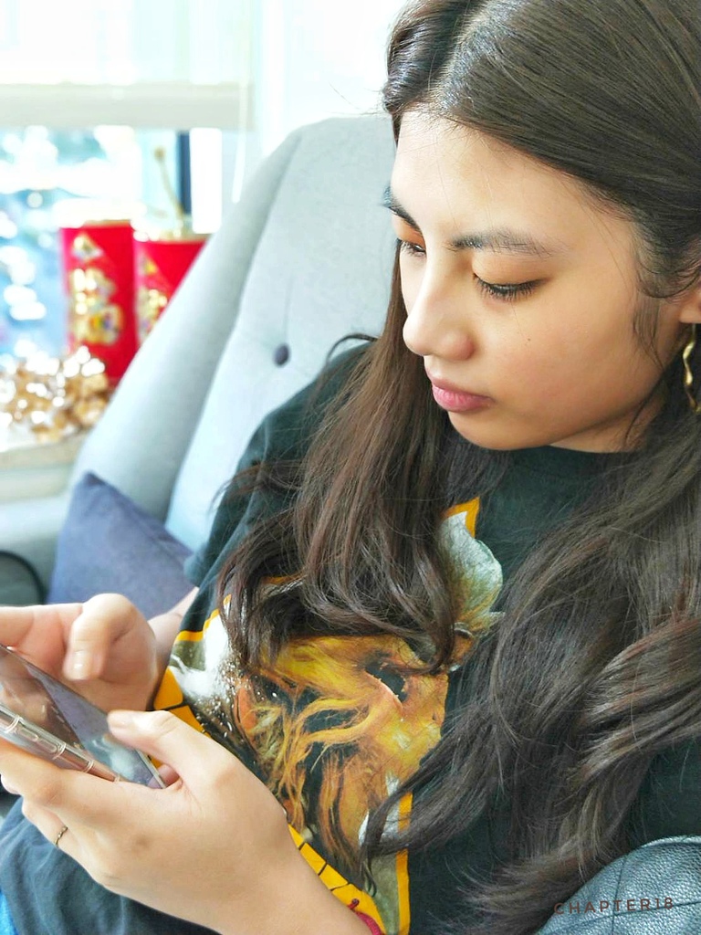 NA201902151730510052-02-000000000