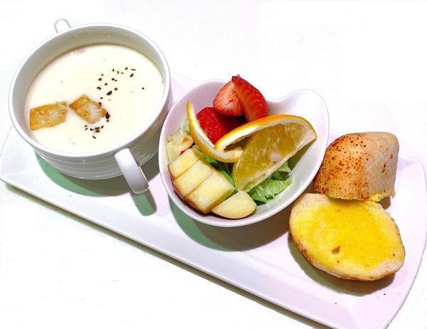 cm20190205___ff895fd145e7831ddb453b173ba