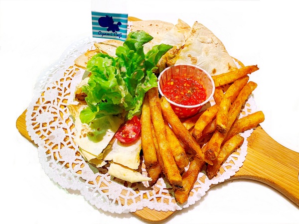 cm20190205___f63900af268ee1f7f4ca8aaf925