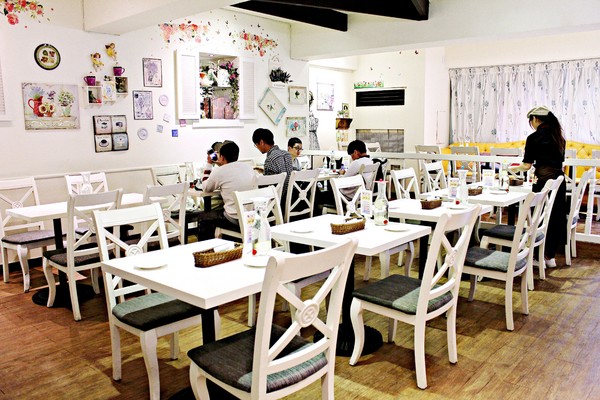 cm20190205___46b2778594a95ab67c49b78b325