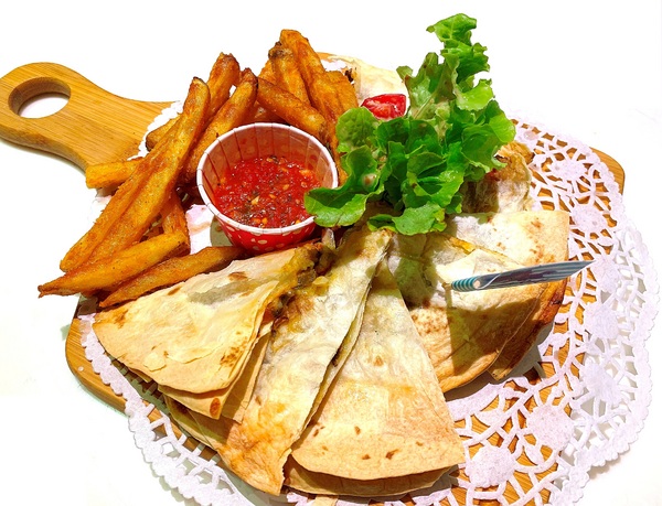 cm20190205___b5b35b35da03cc8823c022f1dc2