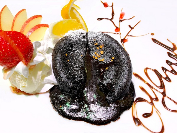 cm20190205___900c478ea17e064bd805162a92d