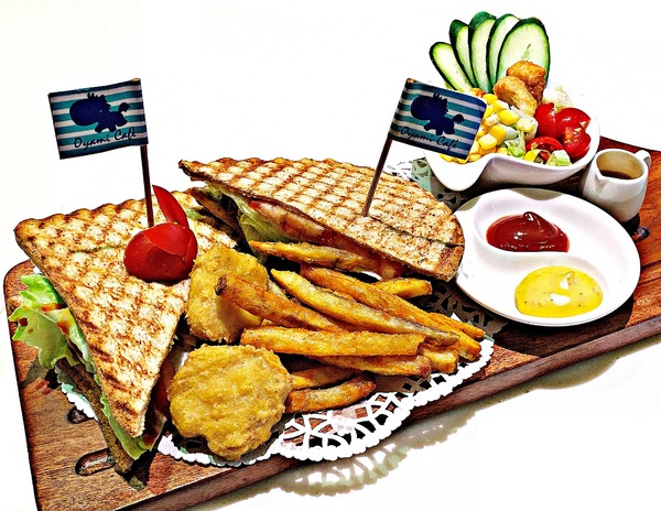 cm20190205___e95ba28f71010cf818cbd91eae3