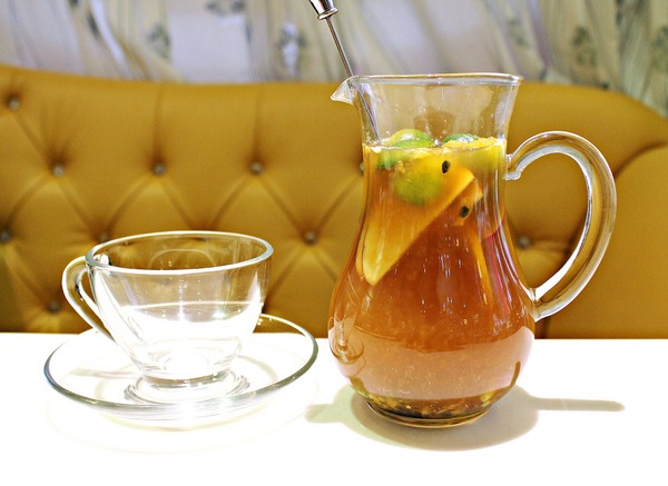 cm20190205___083cd944ae4d20d60e1d8a0918a