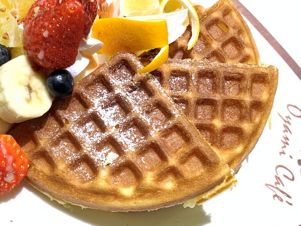 cm20190205___8a31907ca8126ce610b979fe699