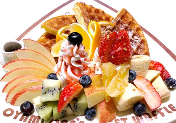 cm20190205___2c10d66765dc40a19964203f224