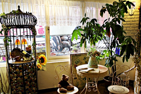 cm20190205___b27cb414e83483d52f51d160b67