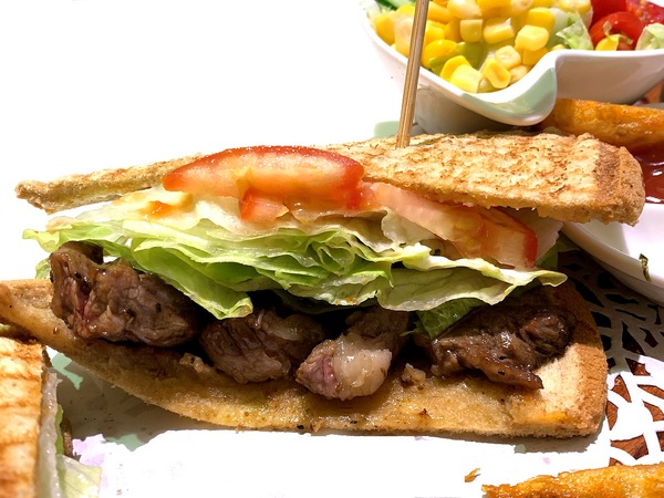 cm20190205___8f998c95af5cce1e33a107f0946