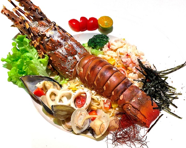 cm20190205___495d95204d92647ba9276c4c01c