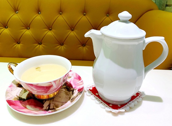 cm20190205___b814e5fda825a0586088fbffe3e