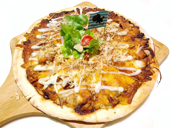 cm20190205___692e522f387fec21f62ba273e59