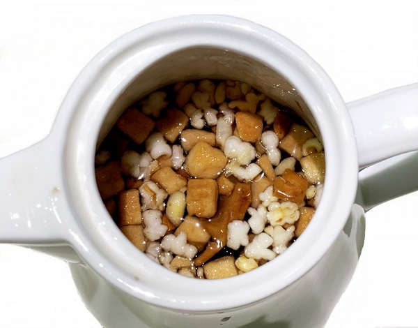 cm20190205___4798fad3a8a6b122527d6bc278f