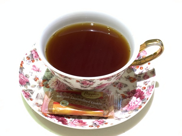 cm20190205___38651987cc0e8064be5cdfb1c0d