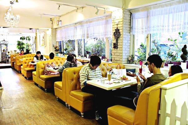 cm20190205___35c010452a0bed95c290551ec2f