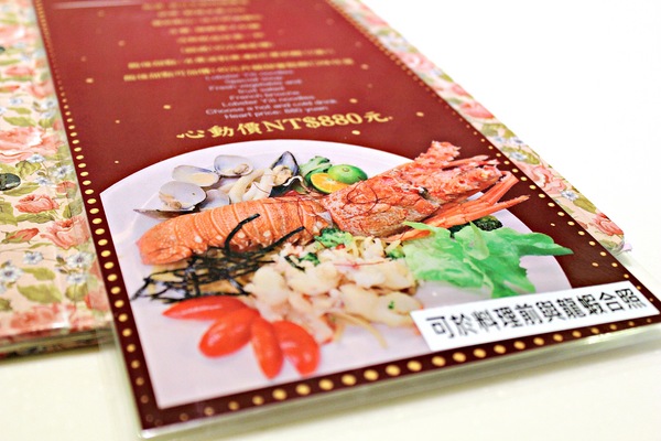 cm20190205___033c655d3d6e96fa243fe86d15b