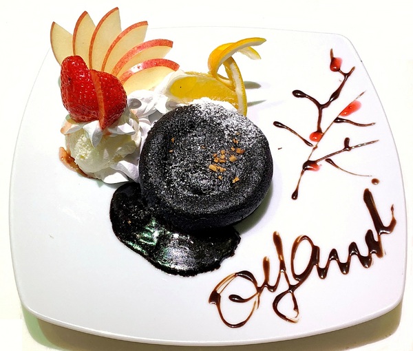 cm20190205___c3485dfceff40b8e20877eeadb8