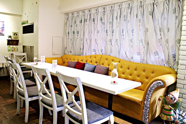 cm20190205___a8580f0fca62bf3648a85613d42