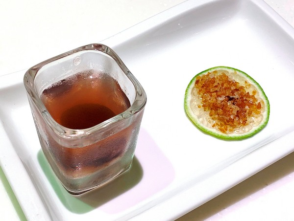 cm20190205___1bb1eb18dfc657a7a966681c17b