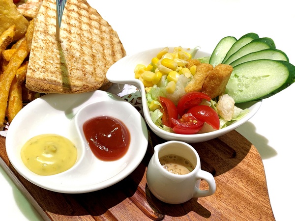 cm20190205___62dcca57b7fb27d2cdc380abae7