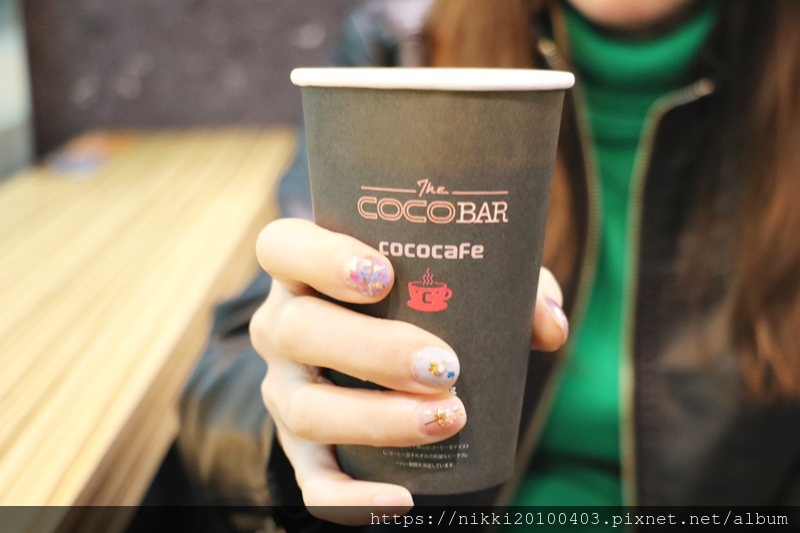 CoCoCafe (37).JPG
