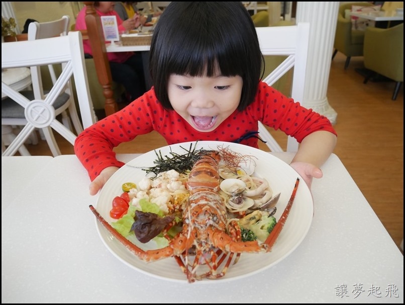 板橋新埔 Oyami cafe　195