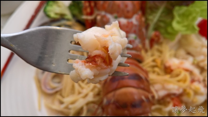 板橋新埔 Oyami cafe　343