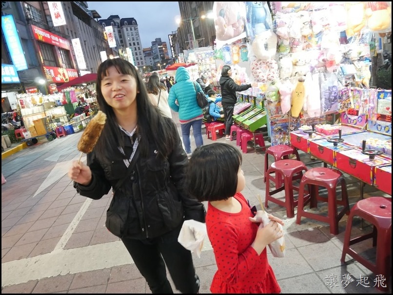 石頭香珍珠玉米098