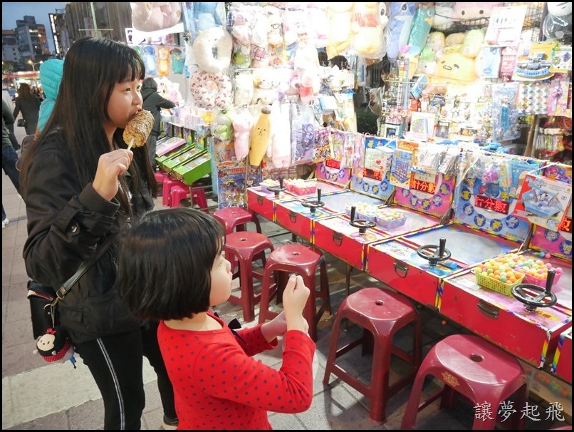 石頭香珍珠玉米096