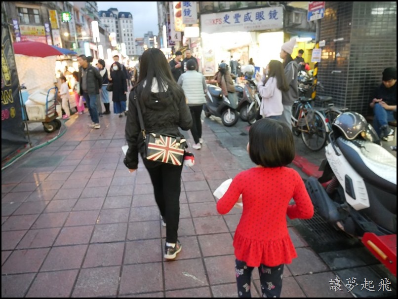 石頭香珍珠玉米089