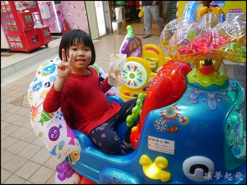 石頭香珍珠玉米114