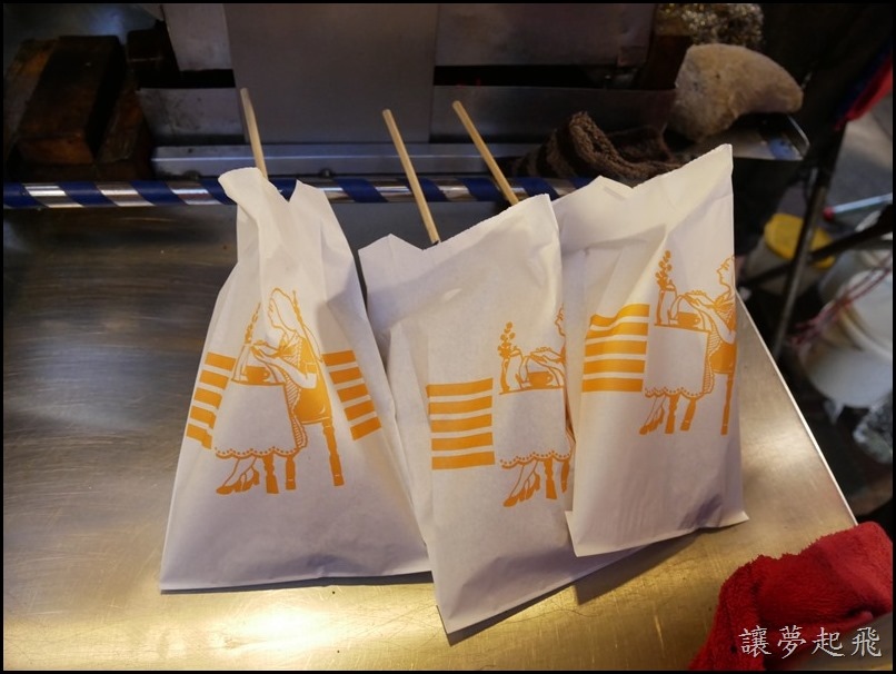 石頭香珍珠玉米059