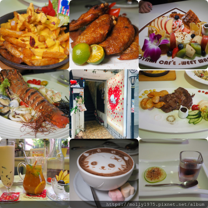 2019-02-20 07.00.52.jpg