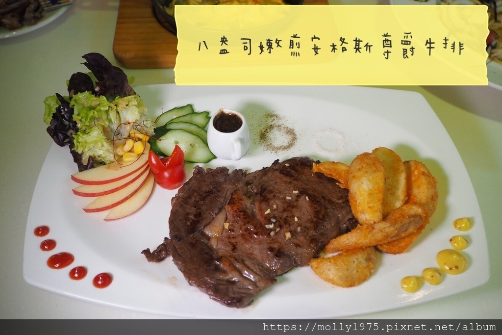 2019-02-20 06.30.16.jpg