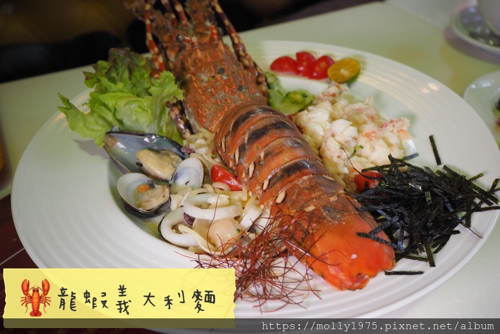 2019-02-20 06.47.37.jpg