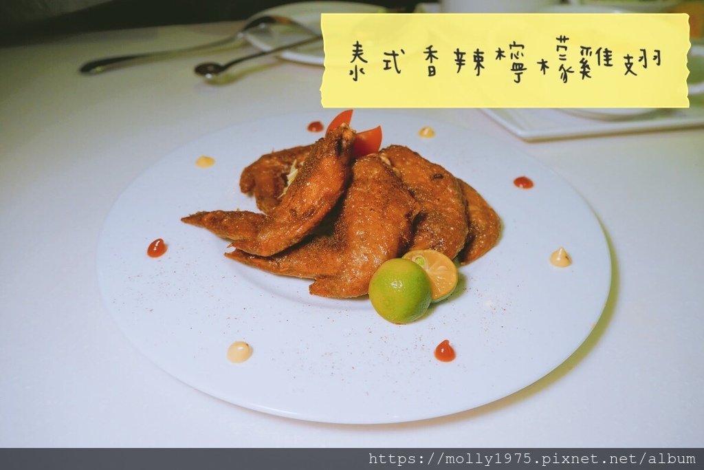 2019-02-20 06.34.39.jpg