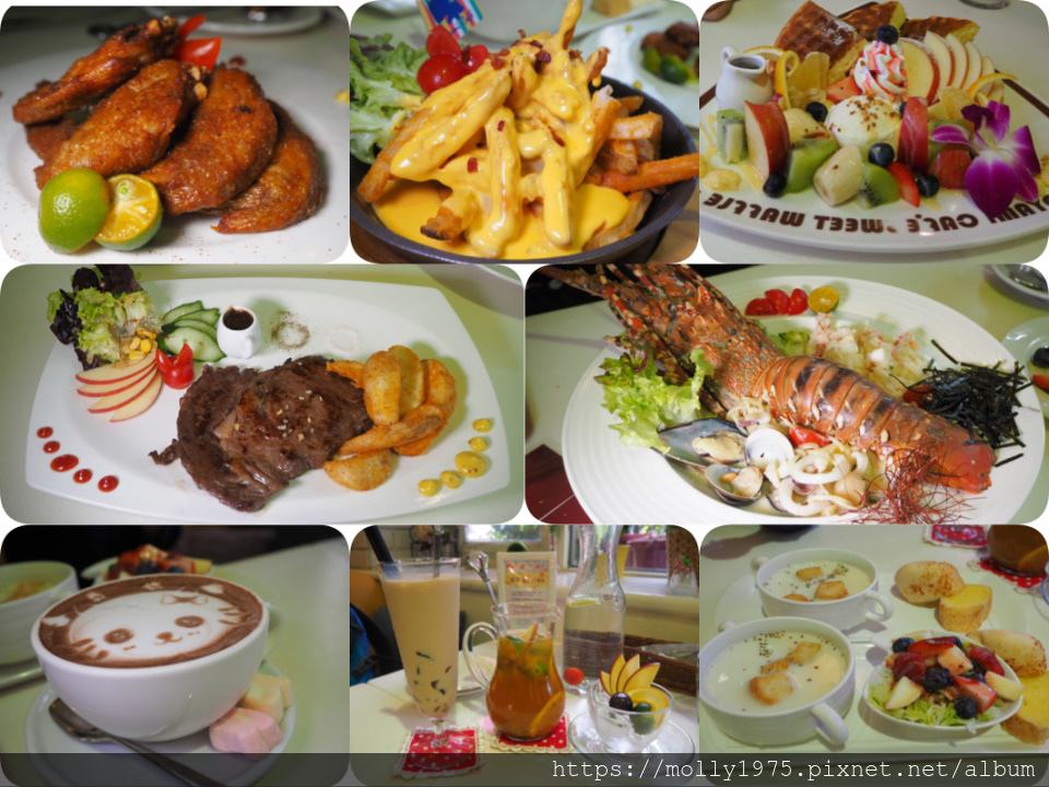 2019-02-21 11.37.50.jpg