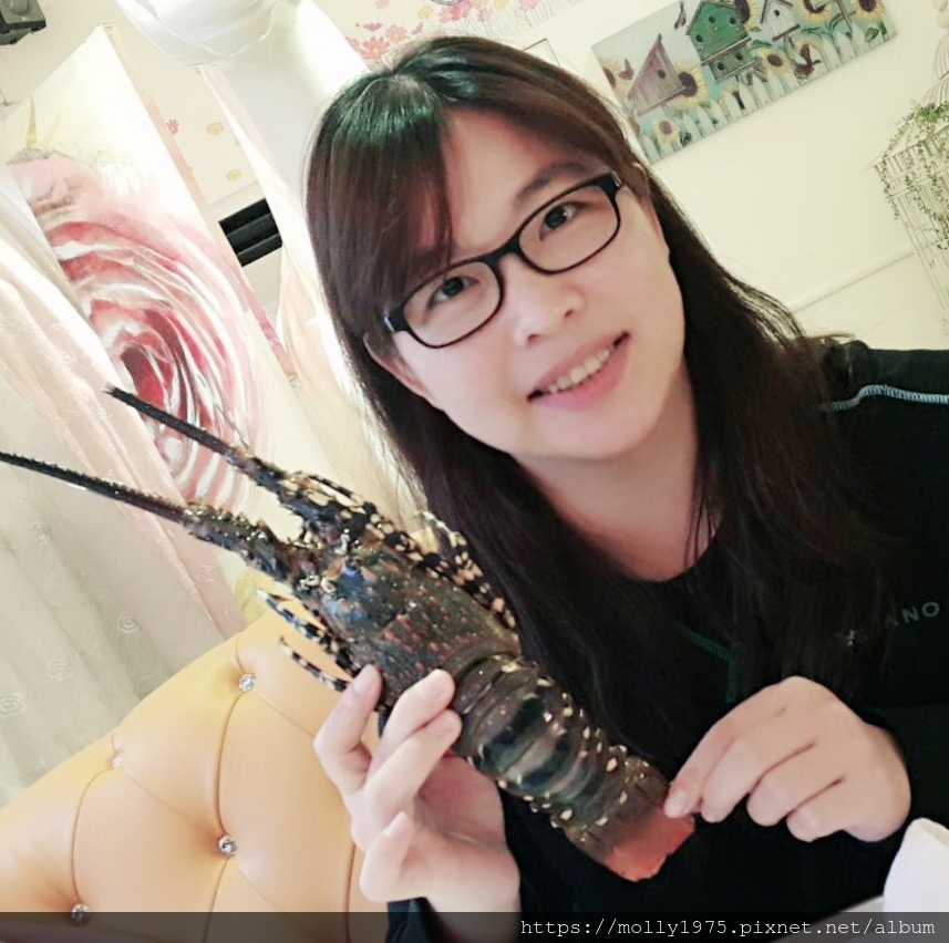 2019-01-27 23.22.15.jpg