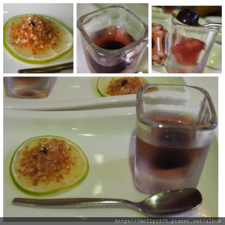 2019-02-21 11.32.38.jpg