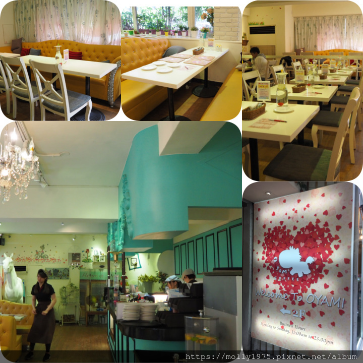 2019-02-21 11.46.34.jpg