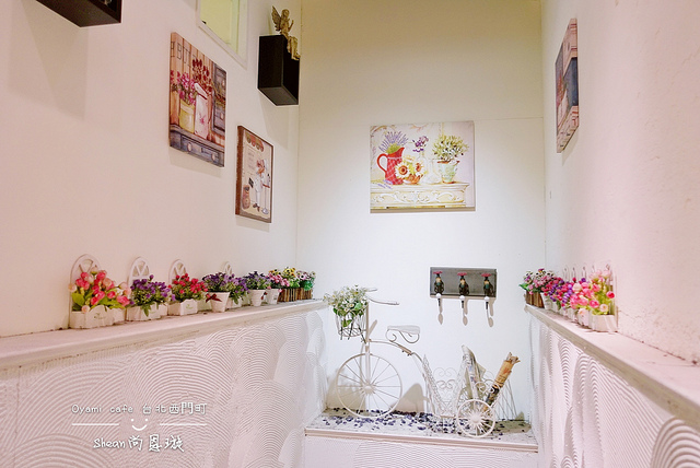 PhotoGrid_1550917789667_mh1550922281776