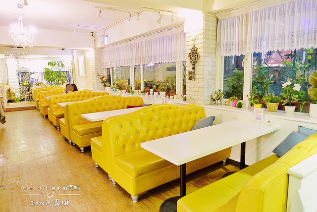 PhotoGrid_1550917618156_mh1550921995030