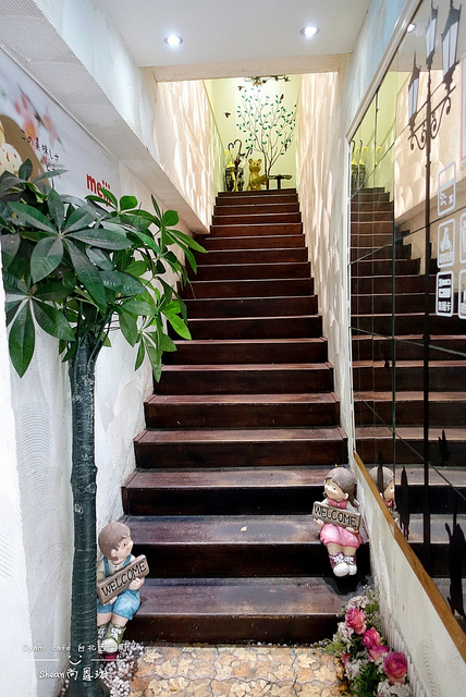 PhotoGrid_1550917365412_mh1550921467254