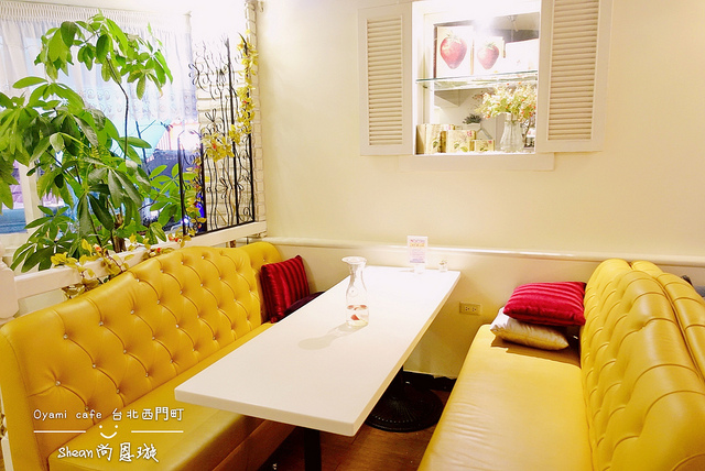 PhotoGrid_1550917531561_mh1550921842404